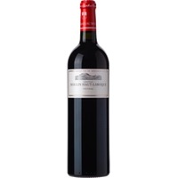 Château Moulin Haut Laroque