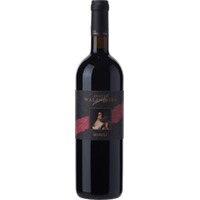 Ansitz Waldgries Lagrein MIRELL