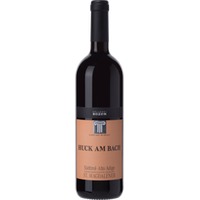 St. Magdalener "Huck am Bach" Kellerei Bozen