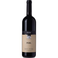 Lagrein "Perl" Kellerei Bozen