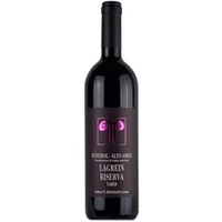 Lagrein Riserva "Taber" Kellerei Bozen