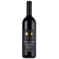 Cabernet Riserva "Mumelter" Kellerei Bozen