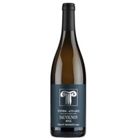 Sauvignon "Mock" Kellerei Bozen