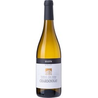Kellerei Bozen Chardonnay Südtirol