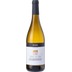 Kellerei Bozen Chardonnay Südtirol 