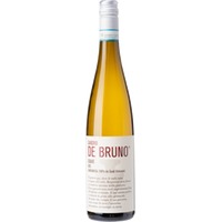 Sandro De Bruno Soave DOC