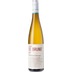 Sandro De Bruno Soave DOC 
