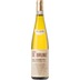 Sandro De Bruno Soave Superiore Monte San Piero 
