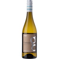 Gorgo Custoza Bio