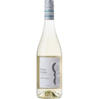 Gorgo Pinot Grigio Bio