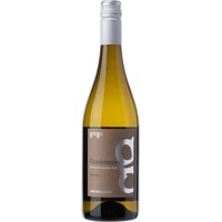 Gorgo Chardonnay Bio
