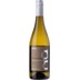 Gorgo Chardonnay Bio 