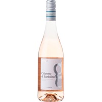 Gorgo Chiaretto di Bardolino Bio