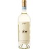 Gorgo Custoza San Michelin Bio 
