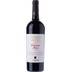 Lenotti Rosso Passo Collezione in Botte 