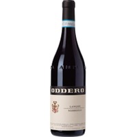 Oddero Langhe Nebbiolo