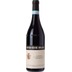 Oddero Langhe Nebbiolo 