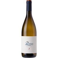 Drius Friulano Collio DOC