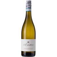 Le Contesse Prosecco Treviso Frizzante