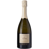 Le Contesse Prosecco Spumante DOC Extra Dry