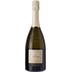 Le Contesse Prosecco Spumante DOC Extra Dry 