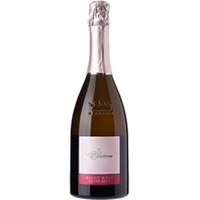 Le Contesse Pinot Rosé Spumante Brut