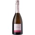 Le Contesse Pinot Rosé Spumante Brut 
