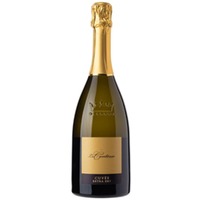 Le Contesse Spumante Cuvée Extra Dry