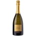 Le Contesse Spumante Cuvée Extra Dry 