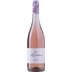 Le Contesse Pinot Rosé Frizzante 