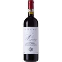 Fèlsina Berardenga Chianti Colli Senesi