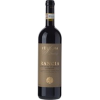 Fèlsina Rancia Chianti Classico Riserva DOCG
