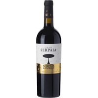 Serpaia Gran Serpaia