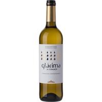 Glárima de Sommos Chardonnay-Gewürztraminer