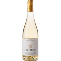 Larchago Blanco DOC