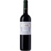 Larchago Izarbe Reserva Seleccion Rioja DOCa 