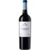 Valserrano Mazuelo Rioja 