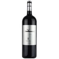 Tamaral tinto roble Magnum