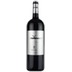 Tamaral tinto roble Magnum 