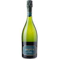 Celler Kripta Franc Brut Reserva Bio