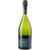 Celler Kripta Franc Brut Reserva Bio 