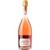 Celler Kripta Trepat Rosé Brut Reserva Bio 