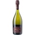Celler Kripta Iconic Gran Reserva Brut Nature Bio 