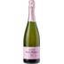 Mont Marcal Cava Brut Rosado 