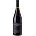 Celler Masroig Pinyeres Vi Negre 