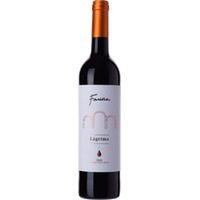 Bodegas Fariña Lágrima