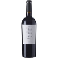 EGO Bodegas Talento Jumilla