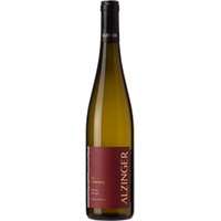 Alzinger Riesling Smaragd Loibenberg