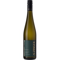 Alzinger Grüner Veltliner Federspiel Dürnstein