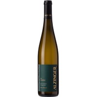 Alzinger Grüner Veltliner Smaragd Steinertal